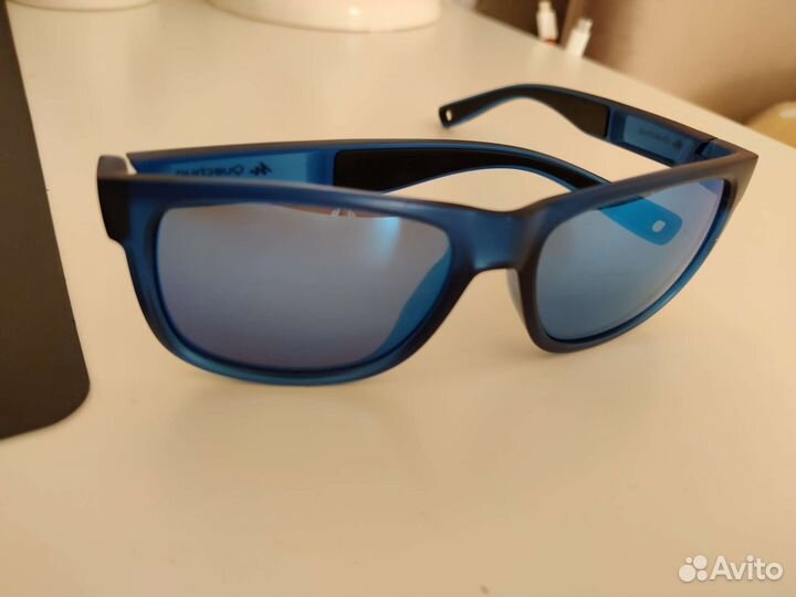 Солнцезащитные очки quechua mh140