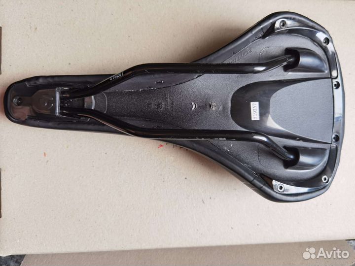 Седло для велосипеда