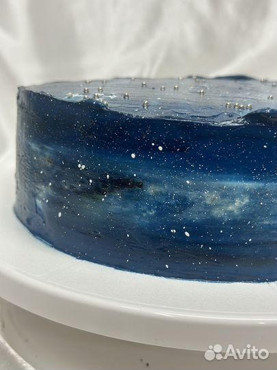 Бенто капкейки трайфлы Ростов / Аксай доставка