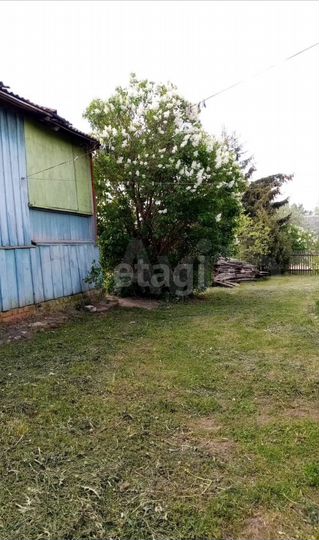 2-к. квартира, 33,6 м², 1/1 эт.