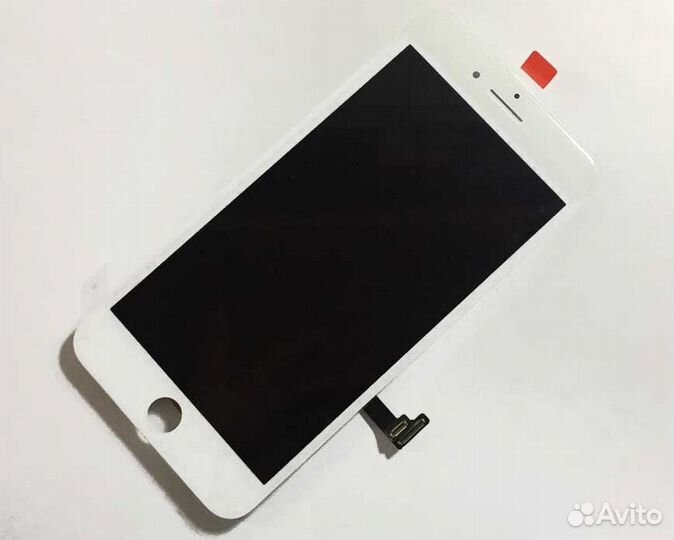 Дисплей Apple iPhone 7 Plus в сборе с сенсором