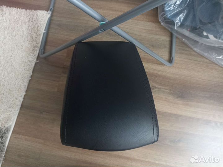 Подлокотник для Kia Rio Rio-x