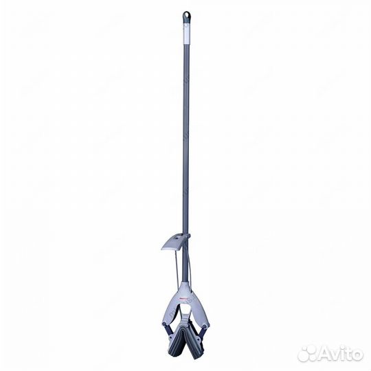 Швабра отжимная Master House Ринальдо 75572, 125 с