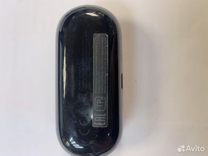 Наушники Huawei Wal-CTO25