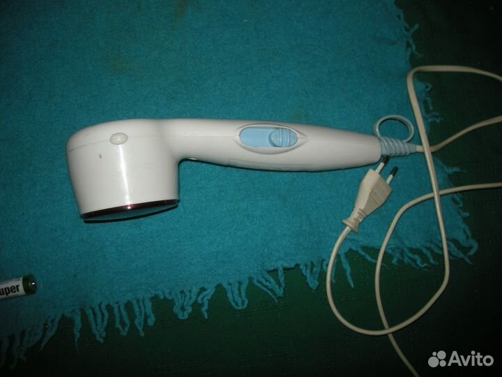 Массажер Clatronic MSI 2571 только самовывоз