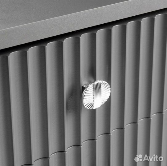 Тумба прикроватная новая