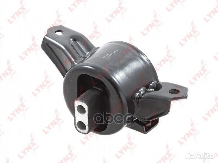 Опора двигателя ME2561 lynxauto