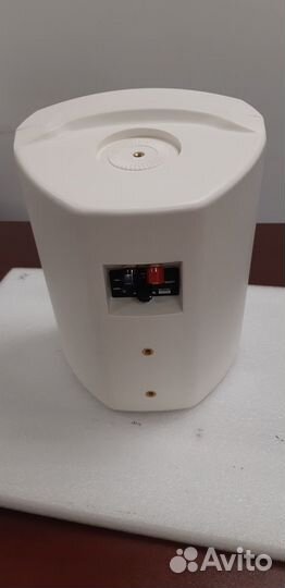 Настенные колонки Proel XE65TW 80Вт новые