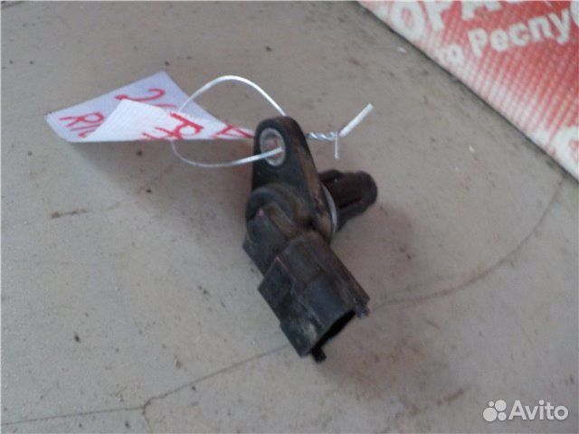 Датчик положения распредвала Kia Rio 4 S4 G4FG