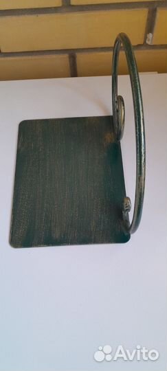 Ограничитель для книг