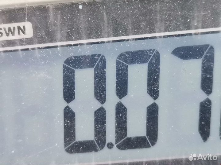 Усилитель антенны Jaguar XF X250 2008 C2P4262