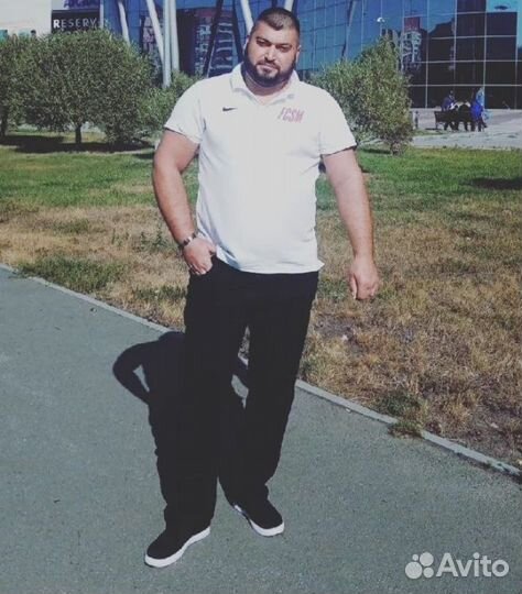 Ищу работу с ежедневной оплатой