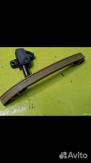 Цепь грм hr12ddt hra2ddt с натяжителем