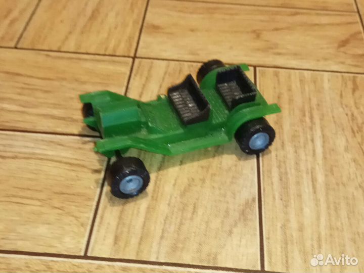 Игрушки машинки бтр грузовик метал СССР 60-80г