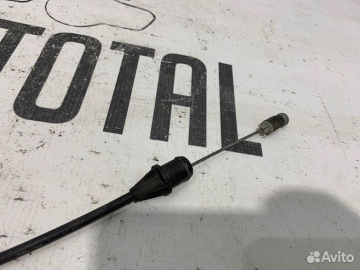 Трос газа Chevrolet Lacetti хэтчбек F16D3 2011