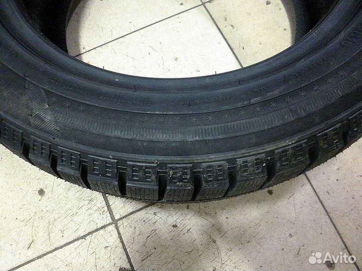 Sailun Ice Blazer Arctic 235/55 R18 104H