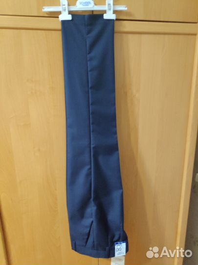 Продаются брюки на мальчика