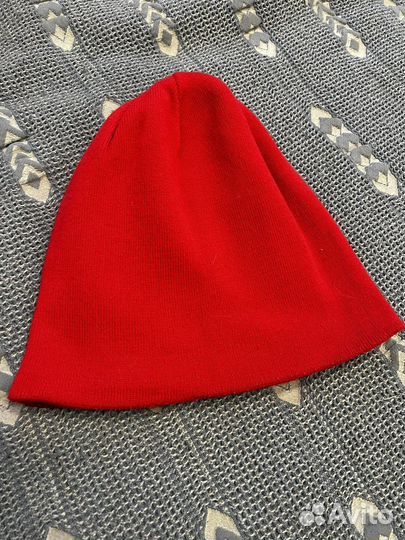 Шапка женская