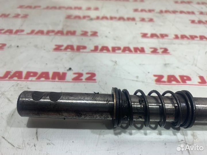 Направляющий вал раздатки Mitsubishi Montero Sport