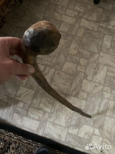 Старинные вещи