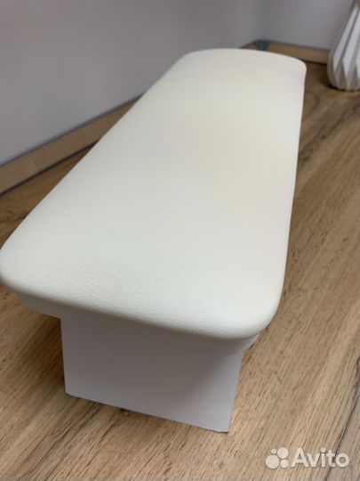 Подставка для маникюра