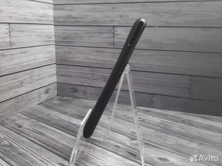 Sony Xperia M, 4 ГБ