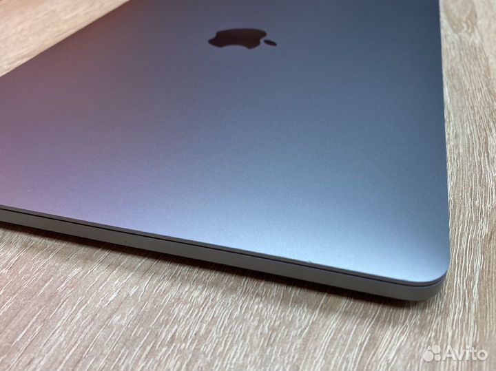 Apple MacBook Pro A2289 на разбор