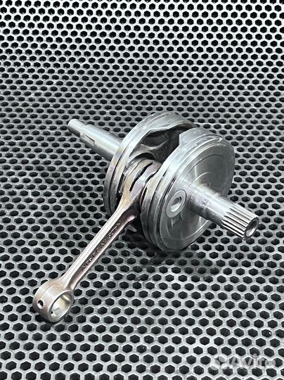 Коленвал Honda CR 125R 1998-1999