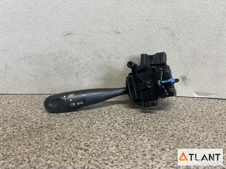 Гитара правая toyota corolla