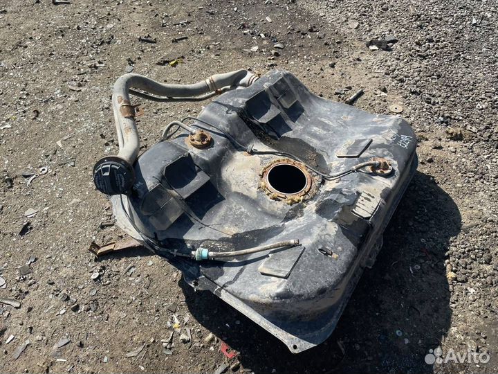 Бак топливный Kia Spectra 2001-2011