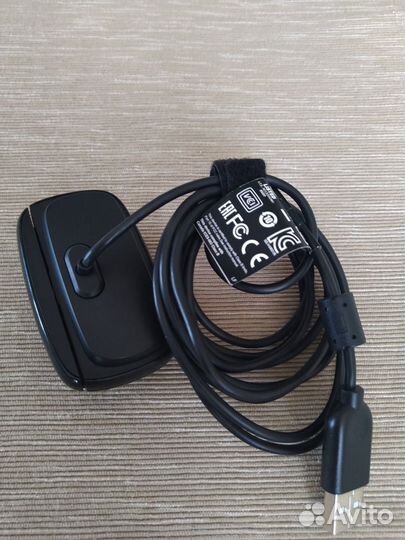 Веб-камера Logitech C 525
