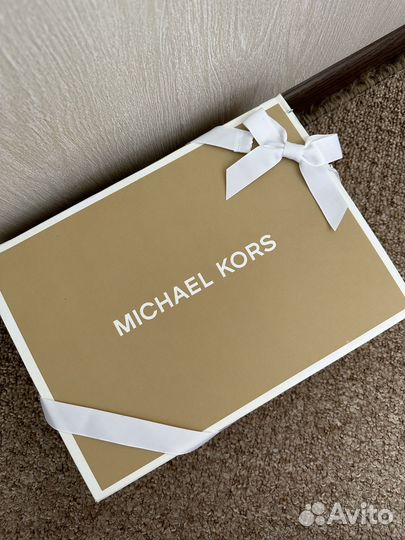 Брендовые пакеты