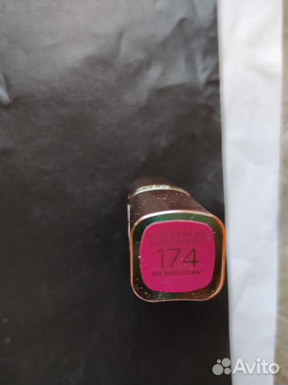 Мыло гдр. мыло времен СССР. термобигуди