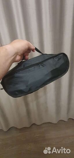 Стул раскладной туристический