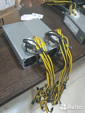 Dell E2360W