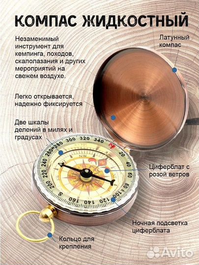 Набор для выживания оптом