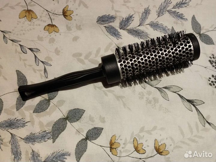 Щётка для волос