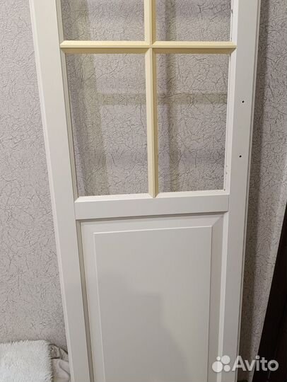 Дверь для шкафа пакс IKEA