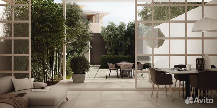 Плитка Imola origini Orgn 49G Rm 45х90 (orgn49GRM)