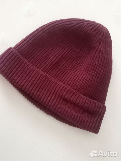 Шапка женская Furla