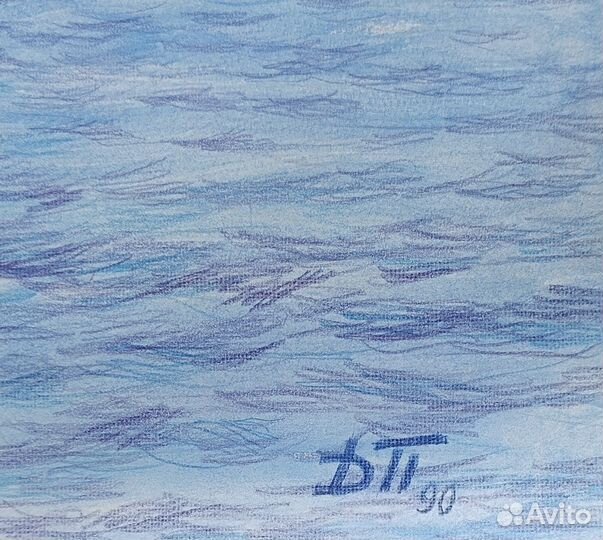 Айтматов Ч.Т