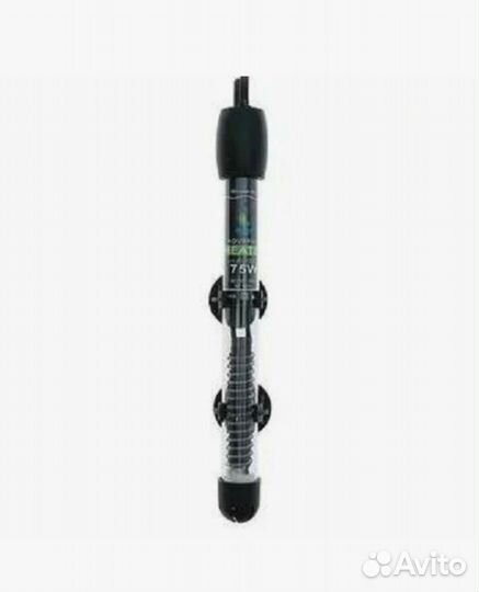 Аквариум 9л, фильтр, очиститель, декор