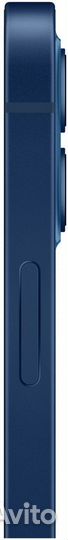 iPhone 12, 256 ГБ