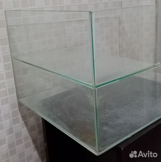 Террариум для красноухой черепахи