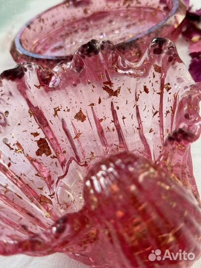 Изделия из эпоксидной смолы. Декор для дома