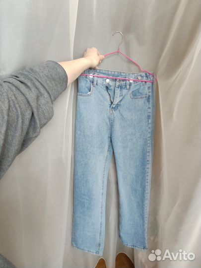 Женская одежда вещи пакетом