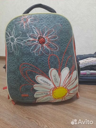 Школьные вещи пакетом128