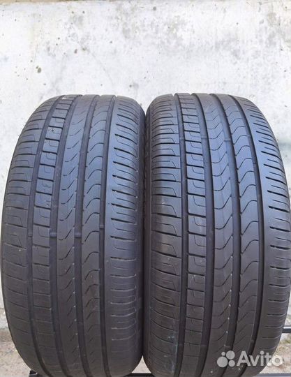 Bridgestone Dueler H/P 235/45 R19 95V