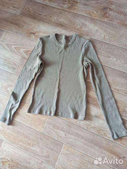 Вещи женские 44