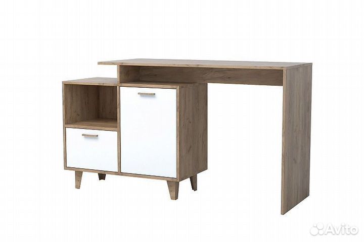 Письменный стол. Компьютерный стол